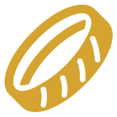 Jóias Como Novas em 2ªMão