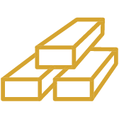 Compra de Ouro Usado