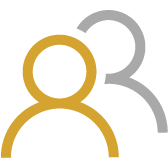 Atendimento Pesonalizado